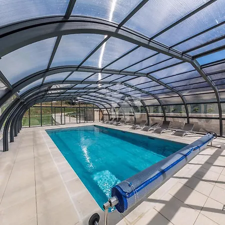 De Fougerousse Alpehytte